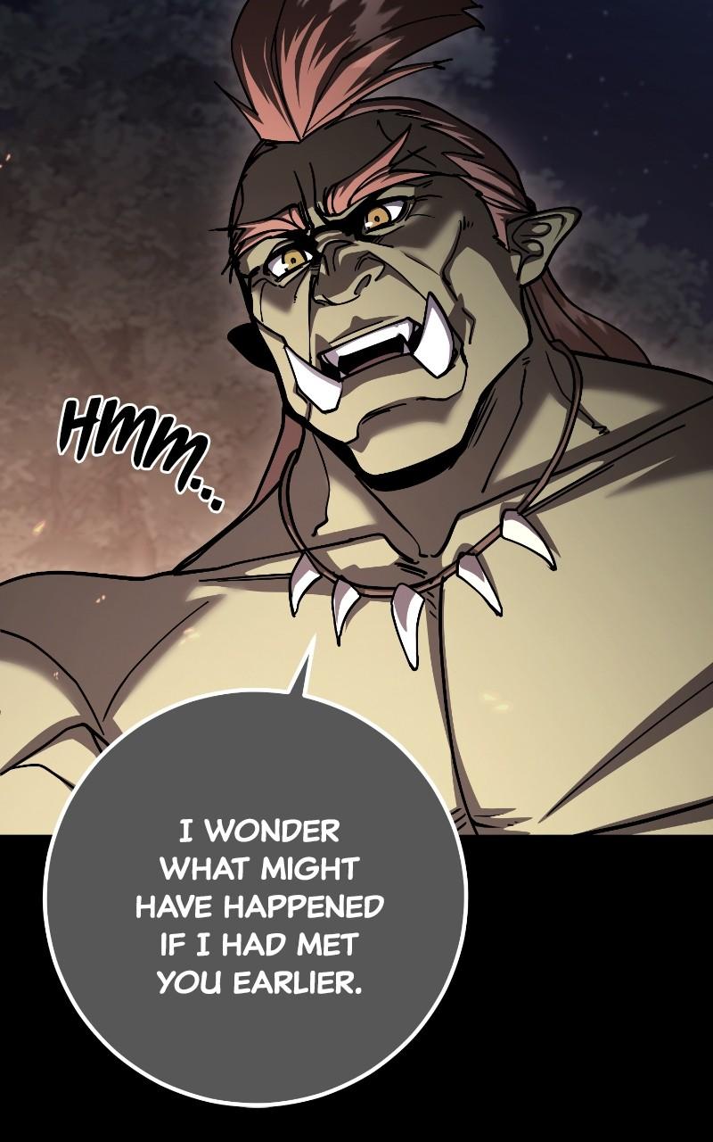 The Hammer Chap 95 - Next Chap 96