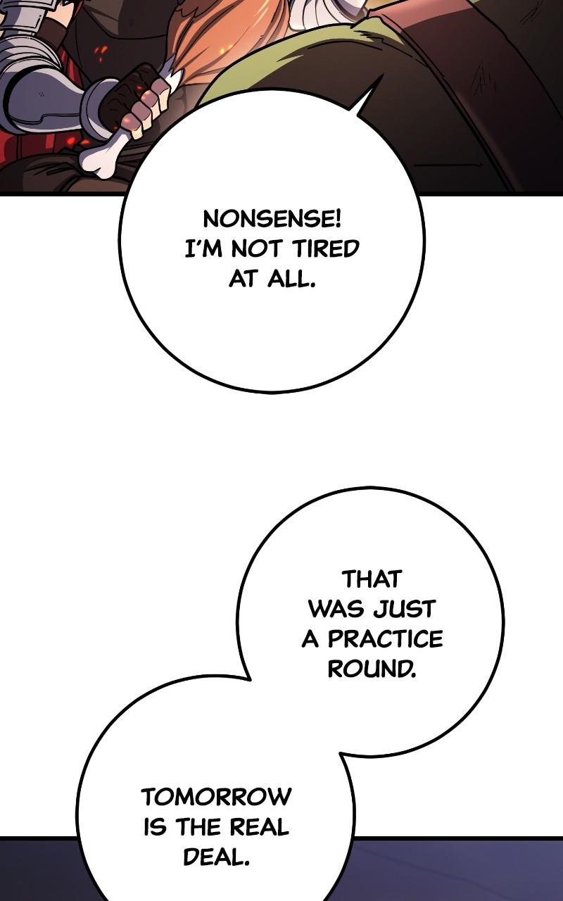 The Hammer Chap 95 - Next Chap 96
