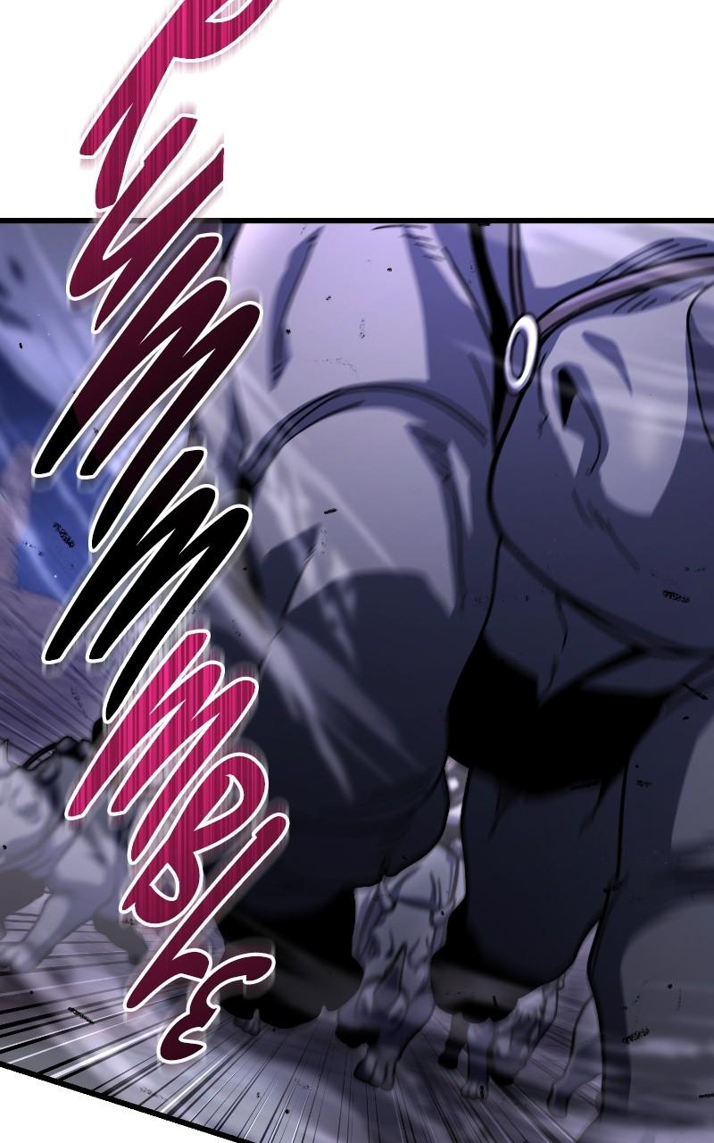 The Hammer Chap 95 - Next Chap 96