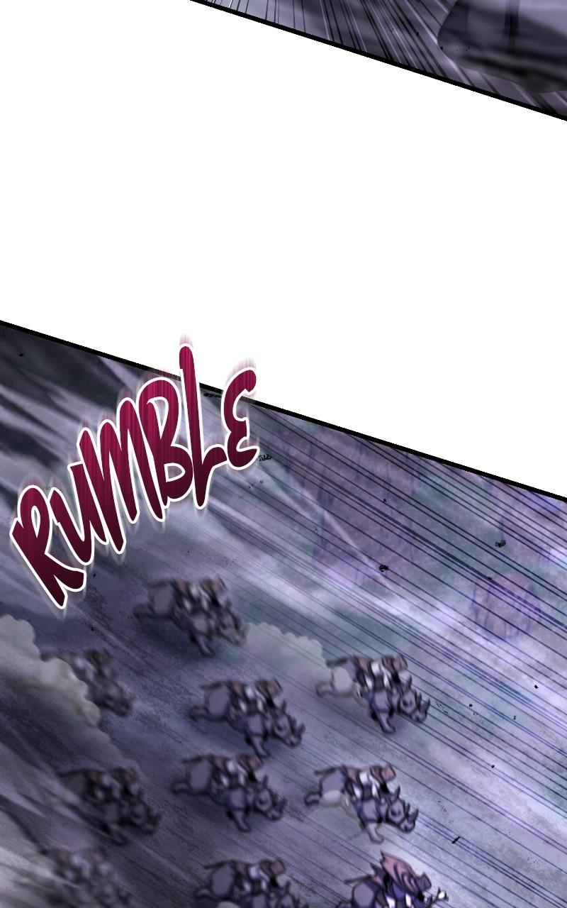 The Hammer Chap 95 - Next Chap 96