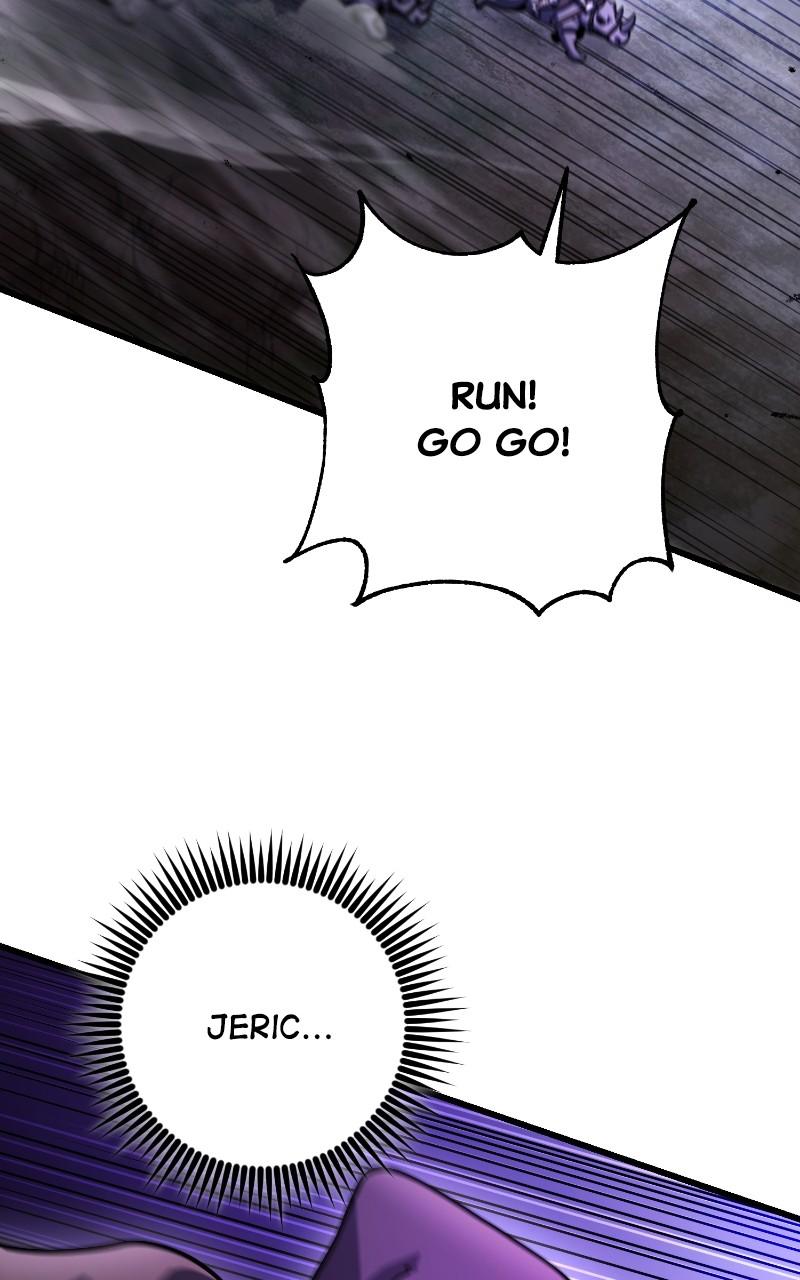 The Hammer Chap 95 - Next Chap 96