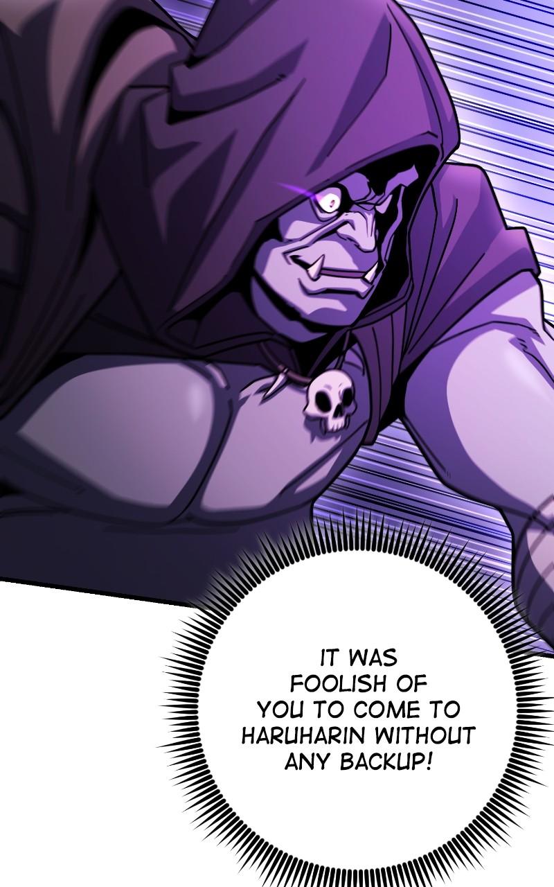 The Hammer Chap 95 - Next Chap 96