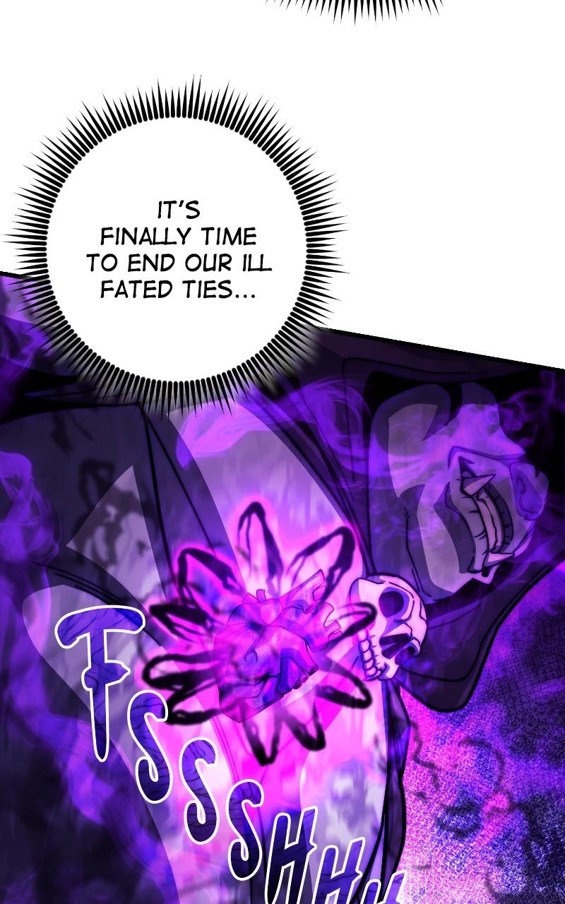 The Hammer Chap 95 - Next Chap 96