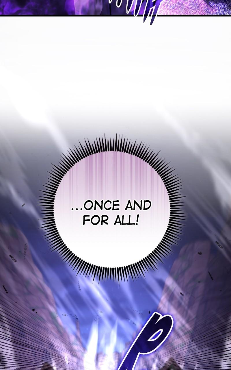 The Hammer Chap 95 - Next Chap 96