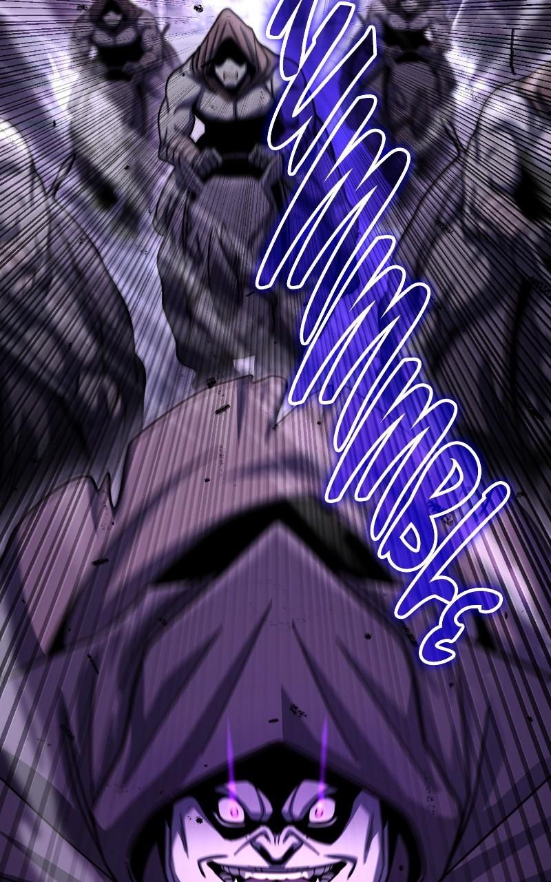 The Hammer Chap 95 - Next Chap 96