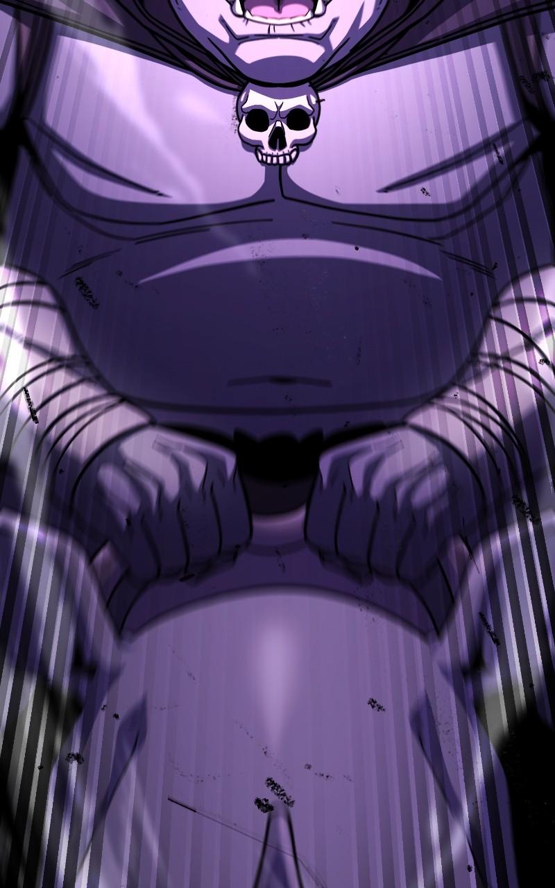 The Hammer Chap 95 - Next Chap 96