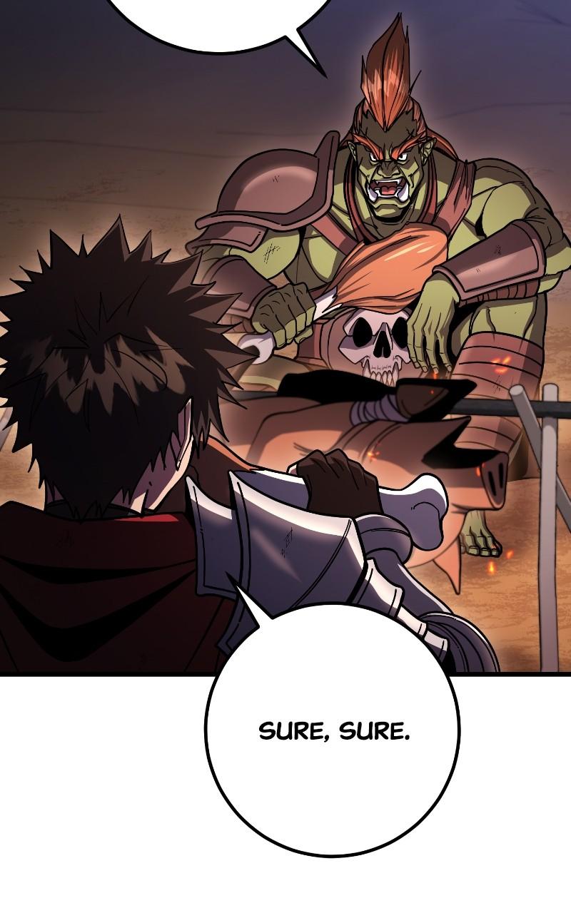 The Hammer Chap 95 - Next Chap 96