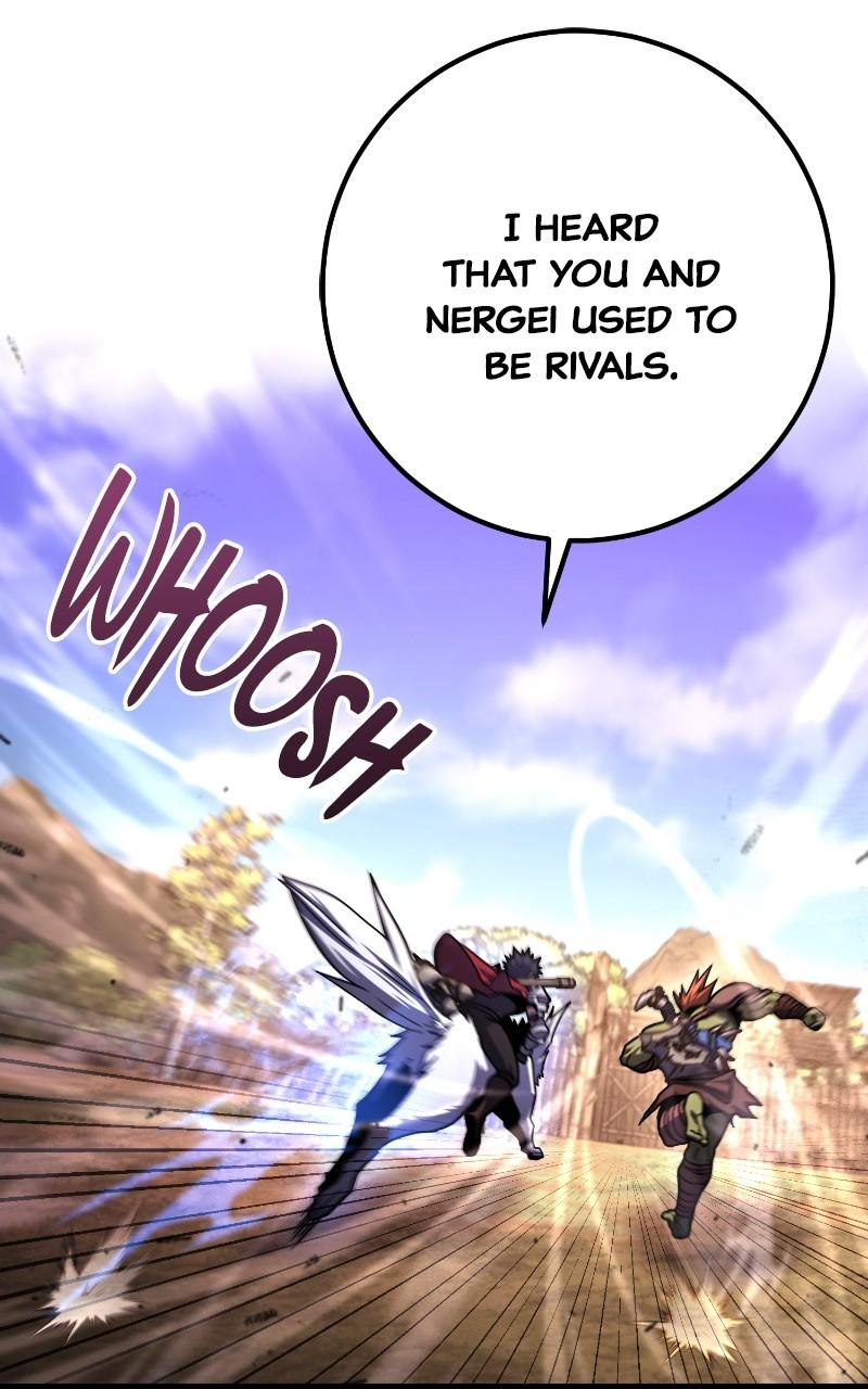 The Hammer Chap 95 - Next Chap 96