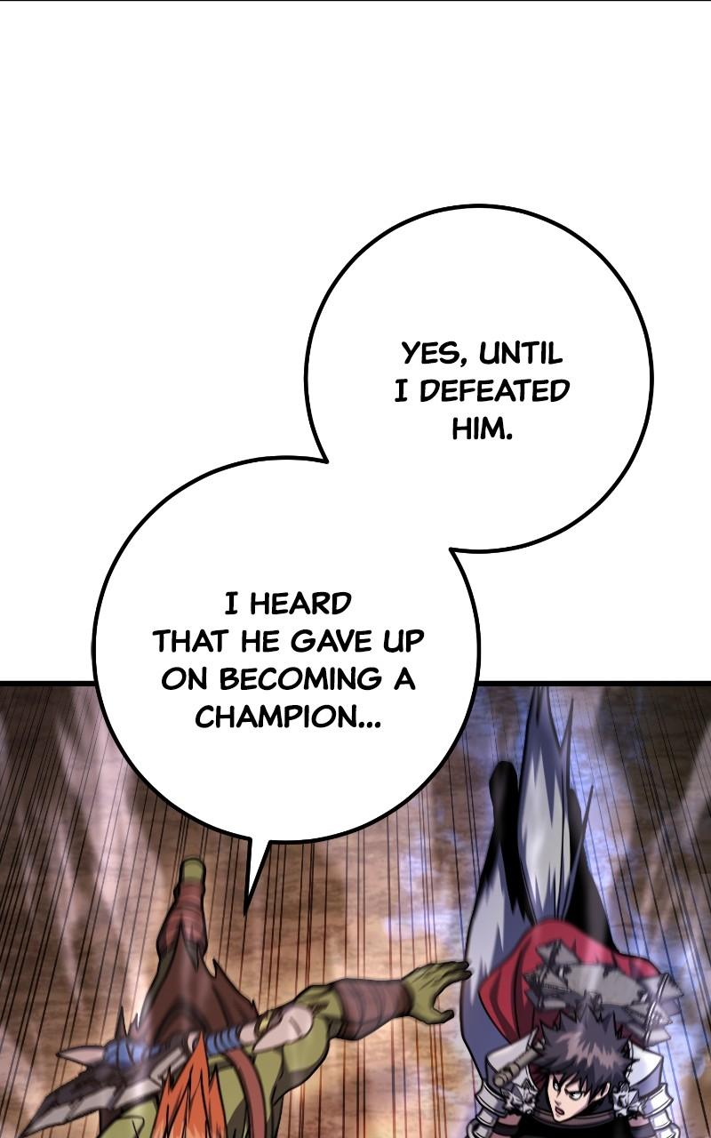 The Hammer Chap 95 - Next Chap 96