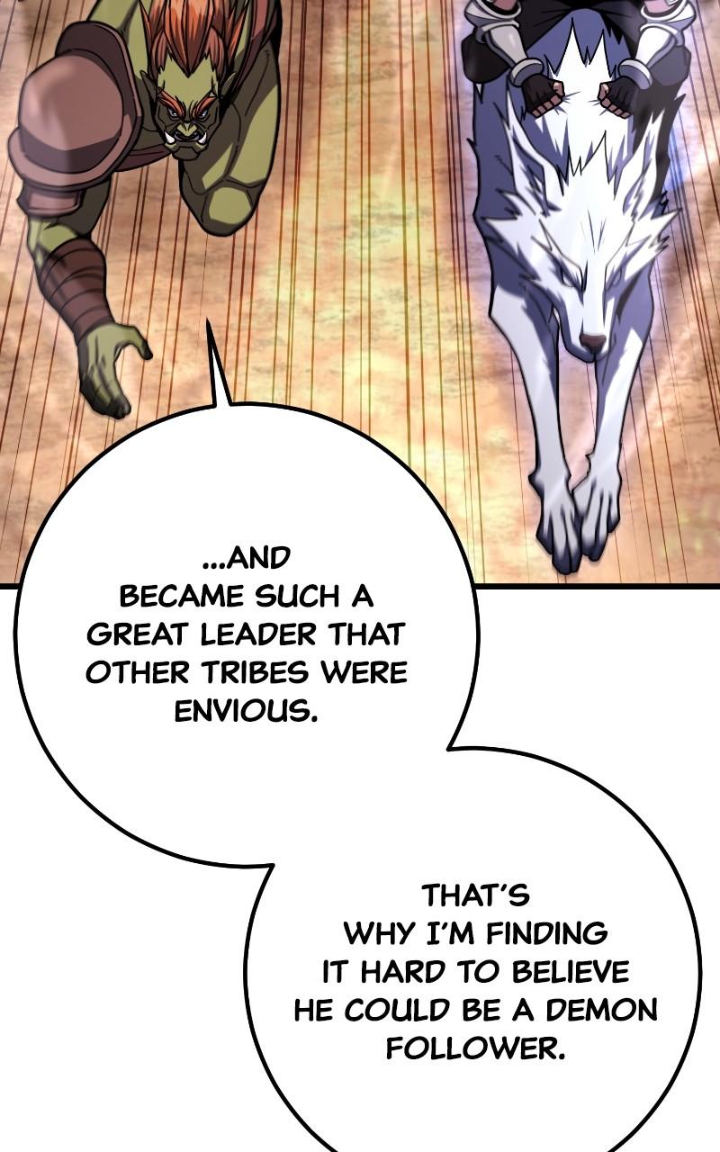 The Hammer Chap 95 - Next Chap 96