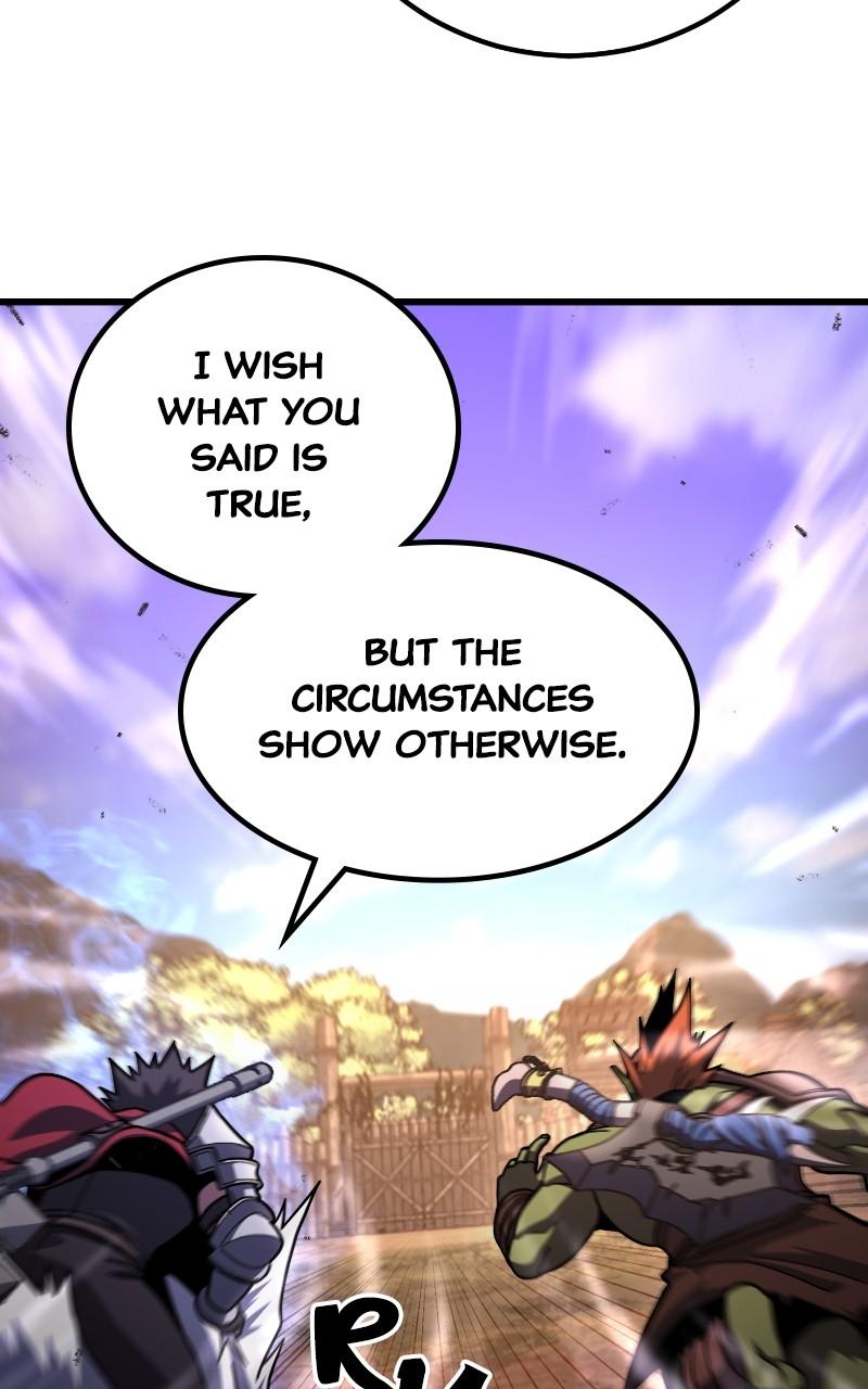 The Hammer Chap 95 - Next Chap 96