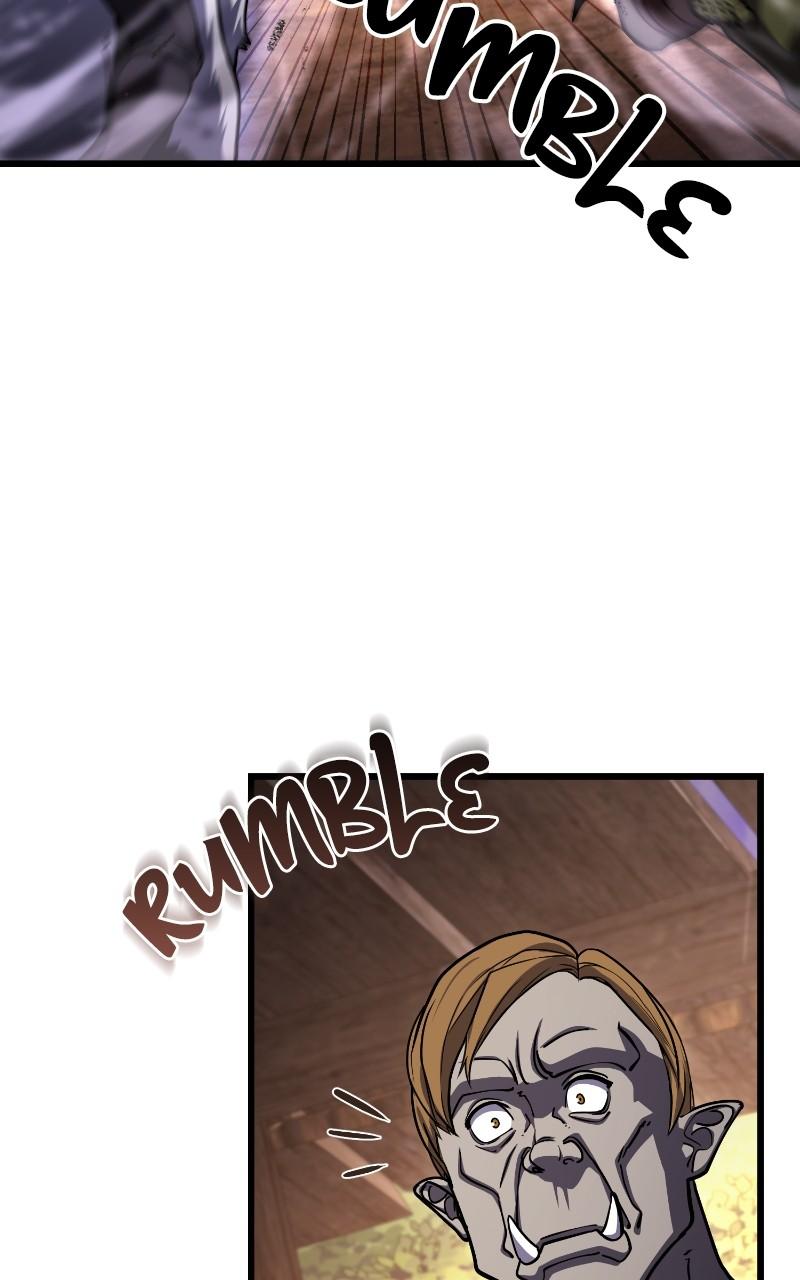 The Hammer Chap 95 - Next Chap 96