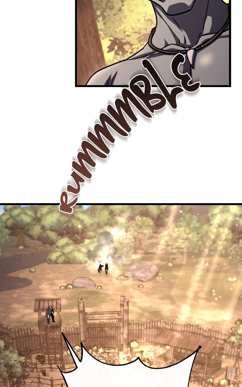 The Hammer Chap 95 - Next Chap 96