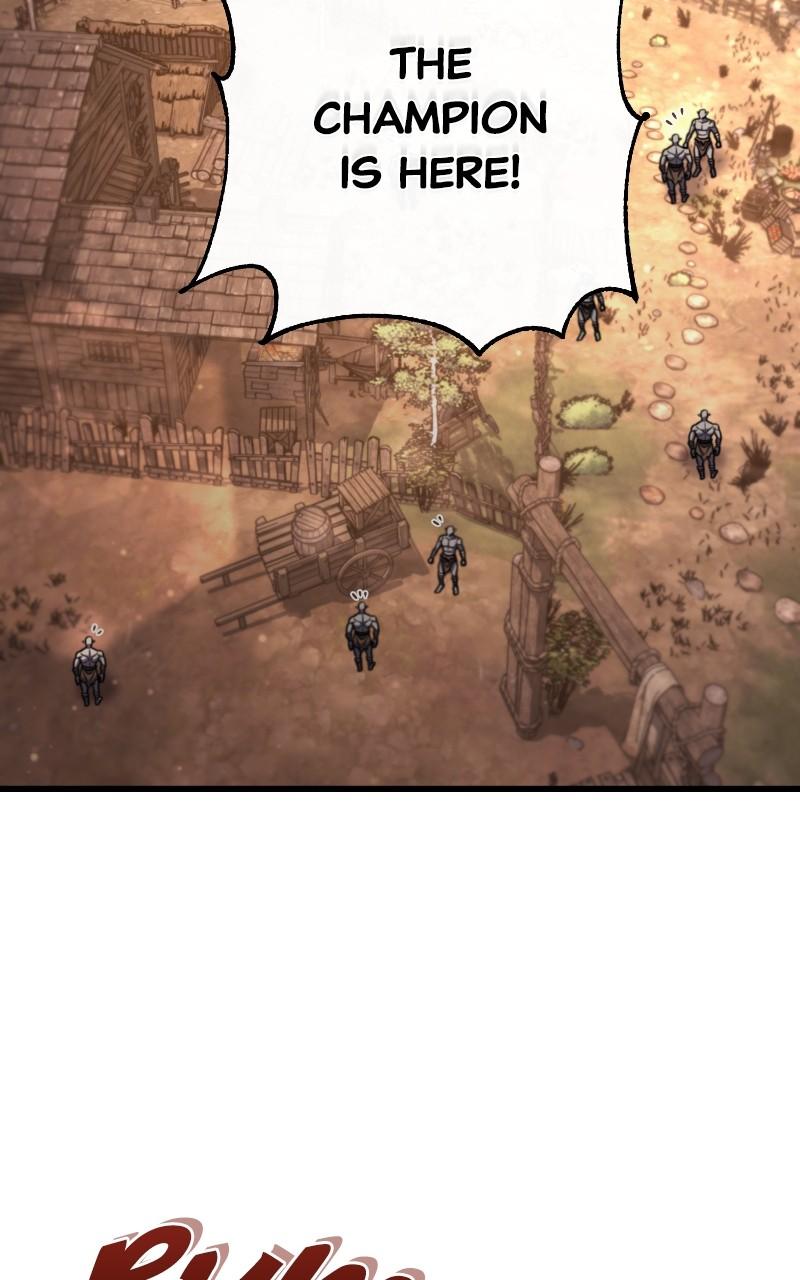 The Hammer Chap 95 - Next Chap 96