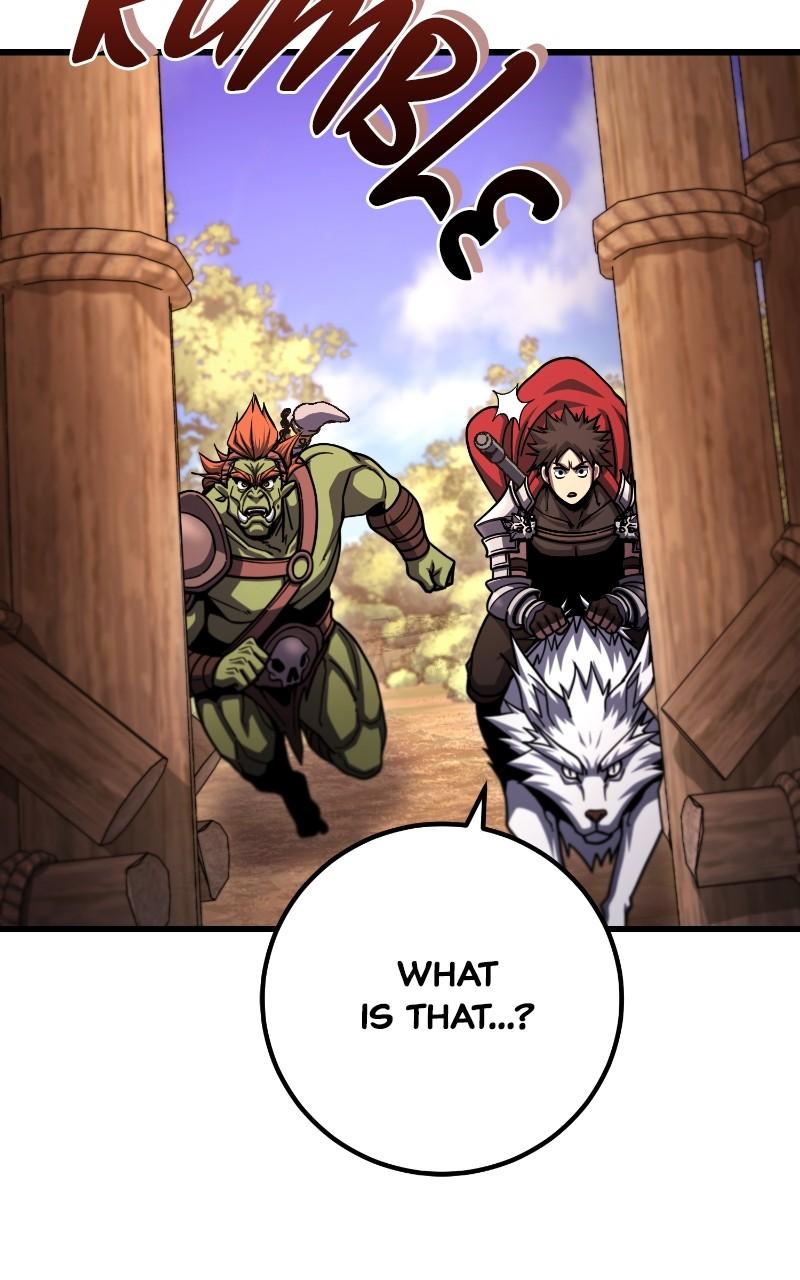 The Hammer Chap 95 - Next Chap 96