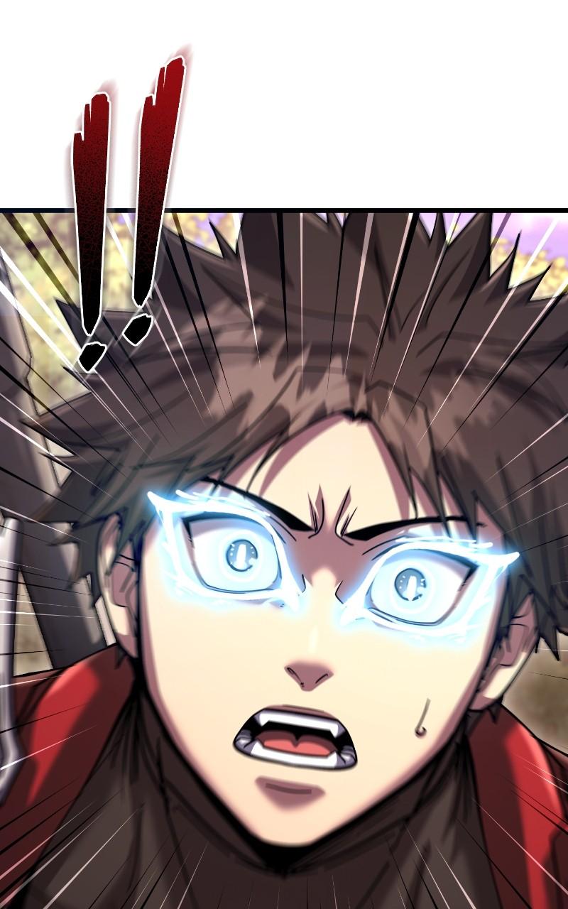 The Hammer Chap 95 - Next Chap 96