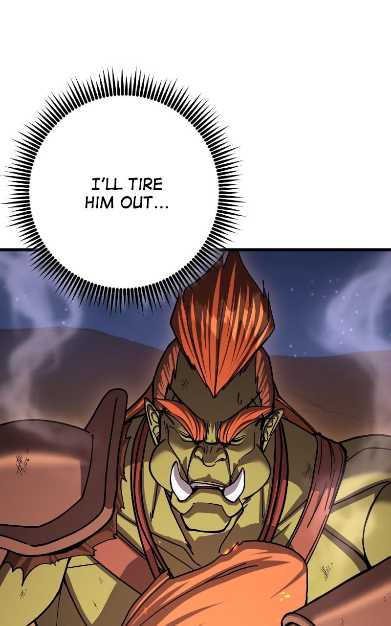 The Hammer Chap 95 - Next Chap 96