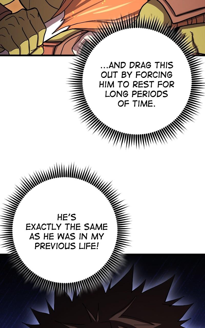 The Hammer Chap 95 - Next Chap 96