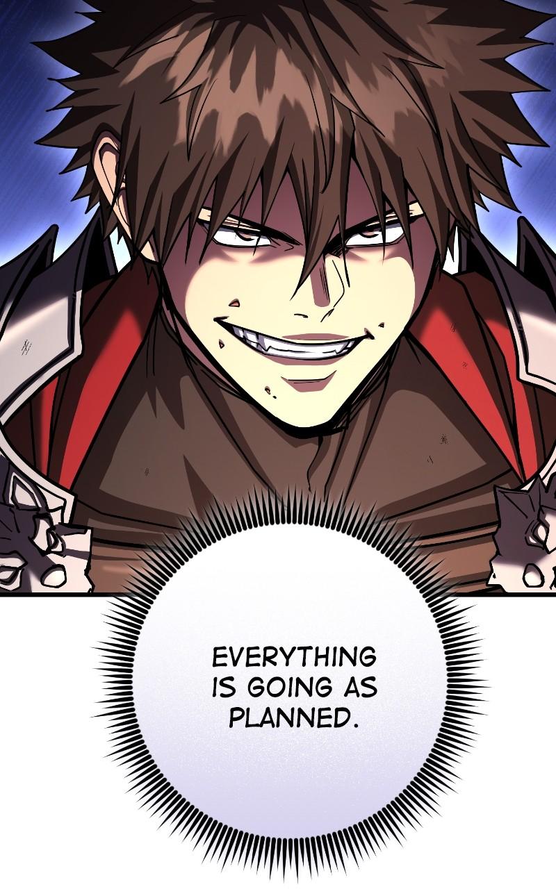 The Hammer Chap 95 - Next Chap 96