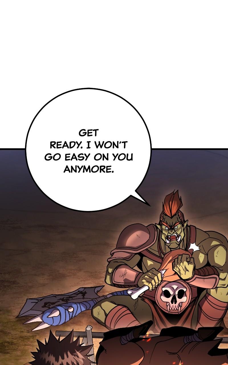 The Hammer Chap 95 - Next Chap 96
