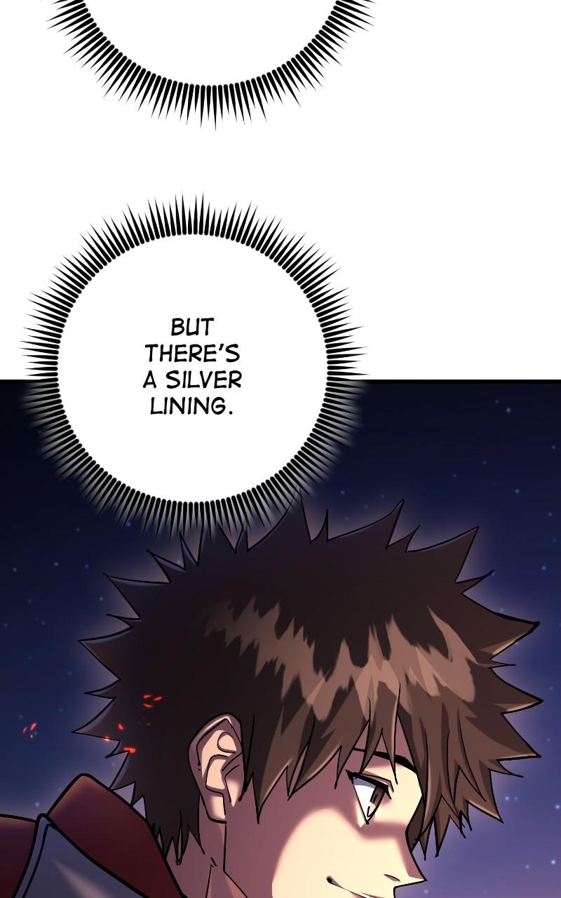 The Hammer Chap 95 - Next Chap 96