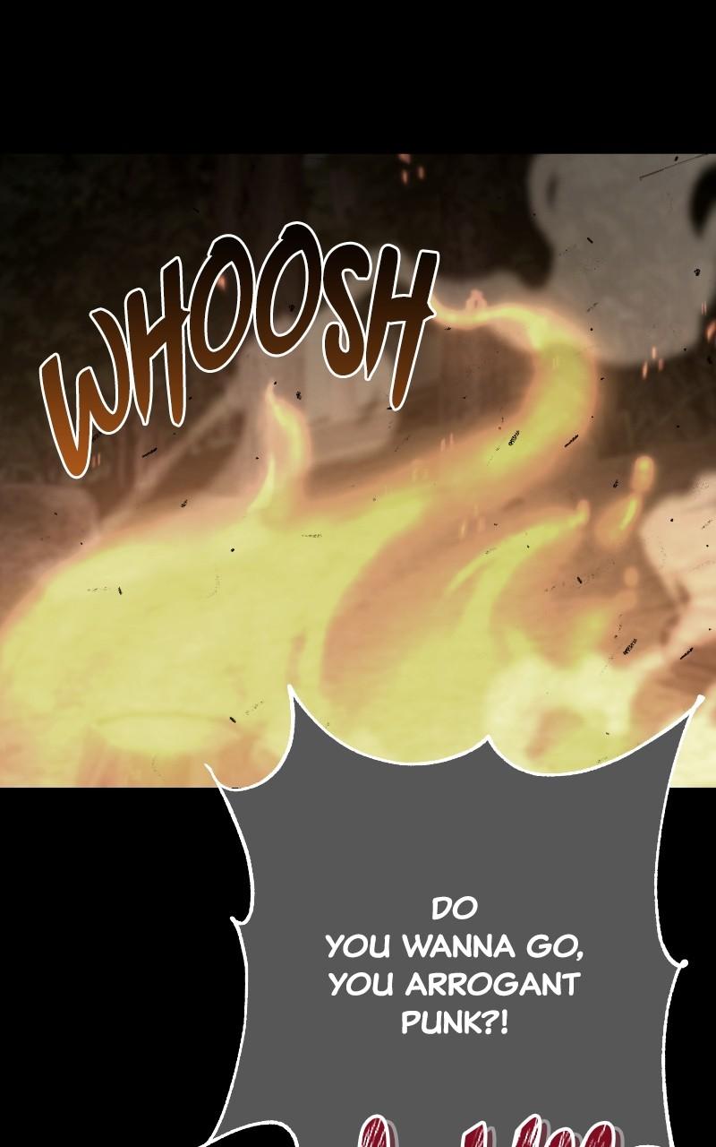 The Hammer Chap 95 - Next Chap 96