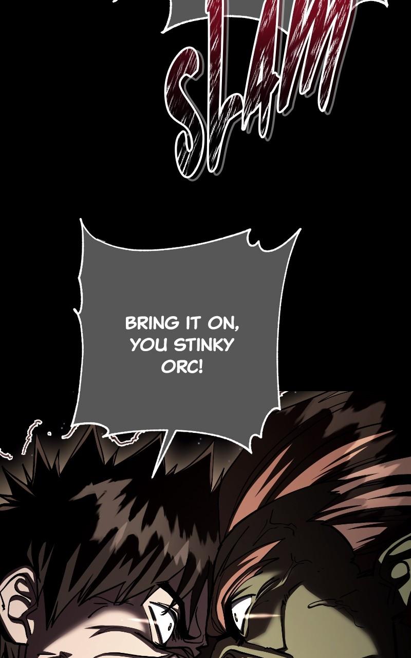 The Hammer Chap 95 - Next Chap 96