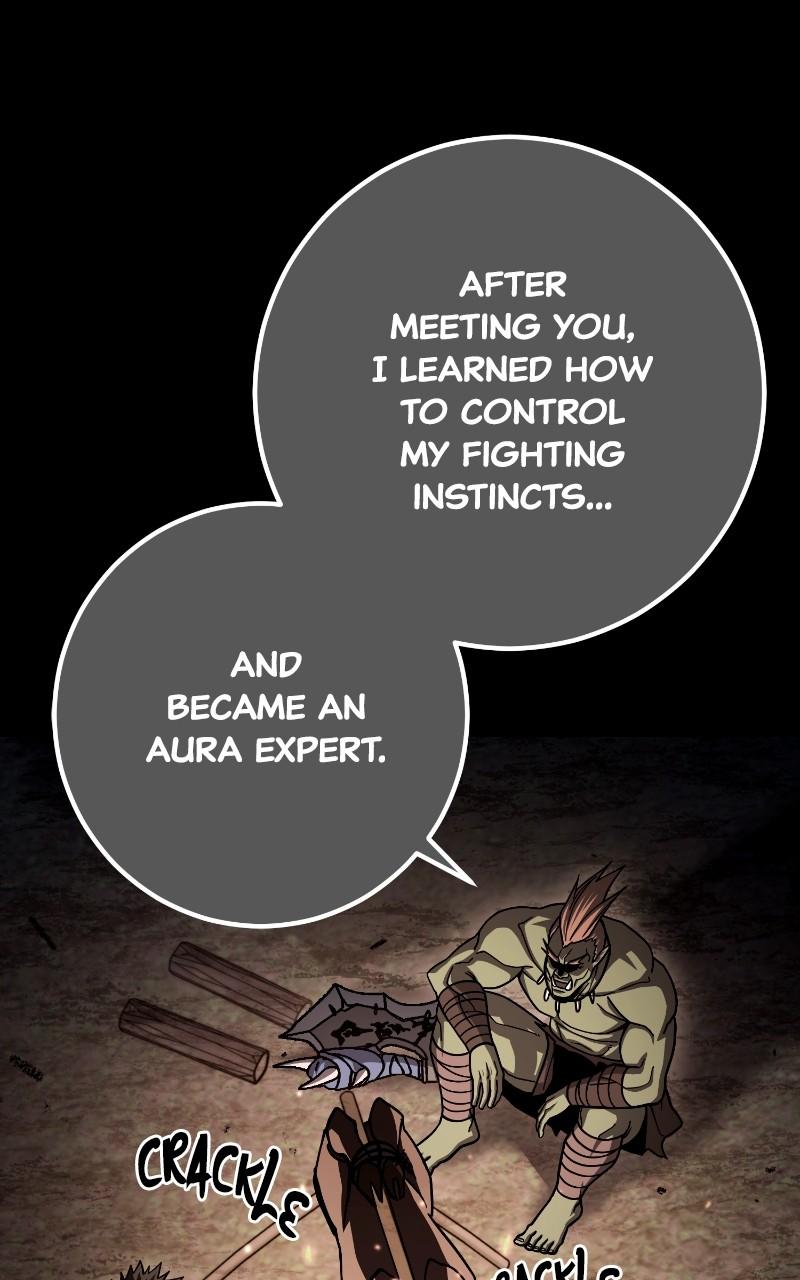 The Hammer Chap 95 - Next Chap 96