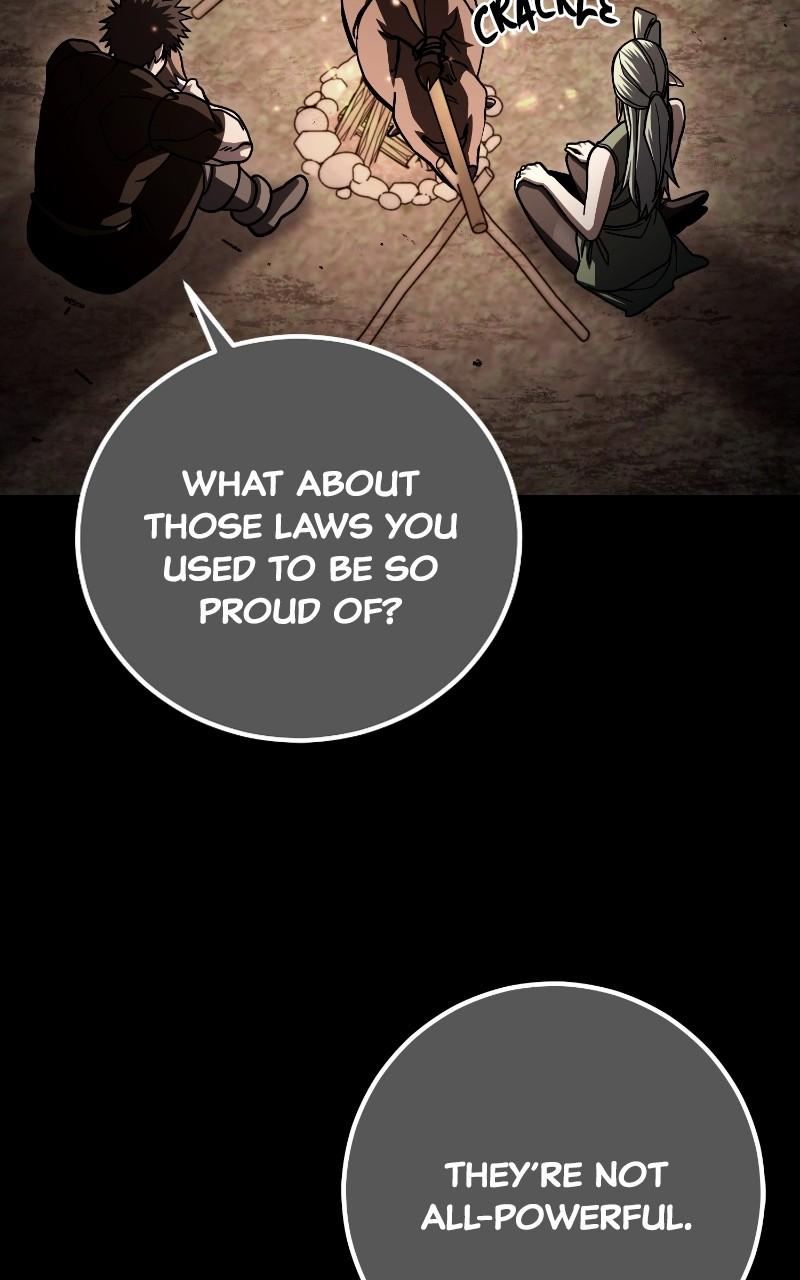 The Hammer Chap 95 - Next Chap 96