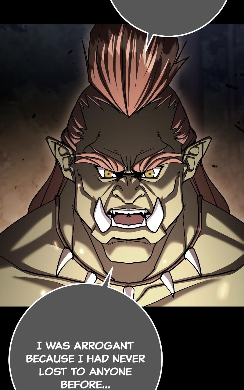 The Hammer Chap 95 - Next Chap 96
