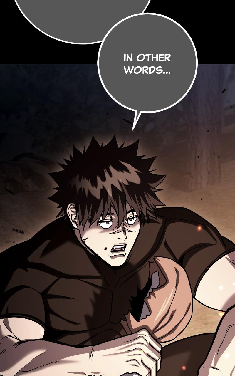 The Hammer Chap 95 - Next Chap 96