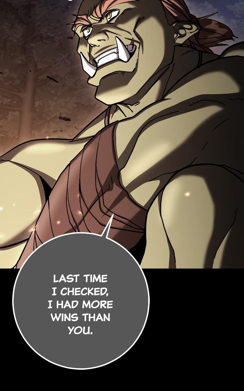 The Hammer Chap 95 - Next Chap 96