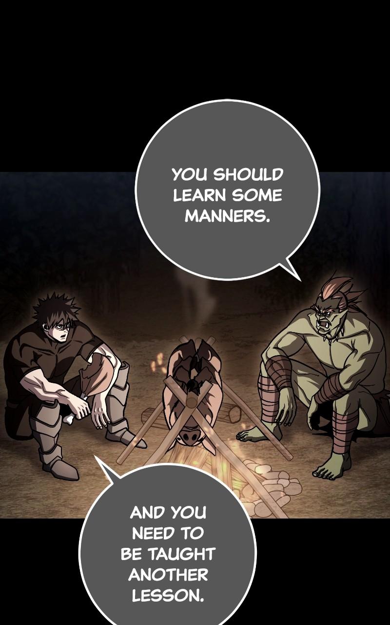 The Hammer Chap 95 - Next Chap 96