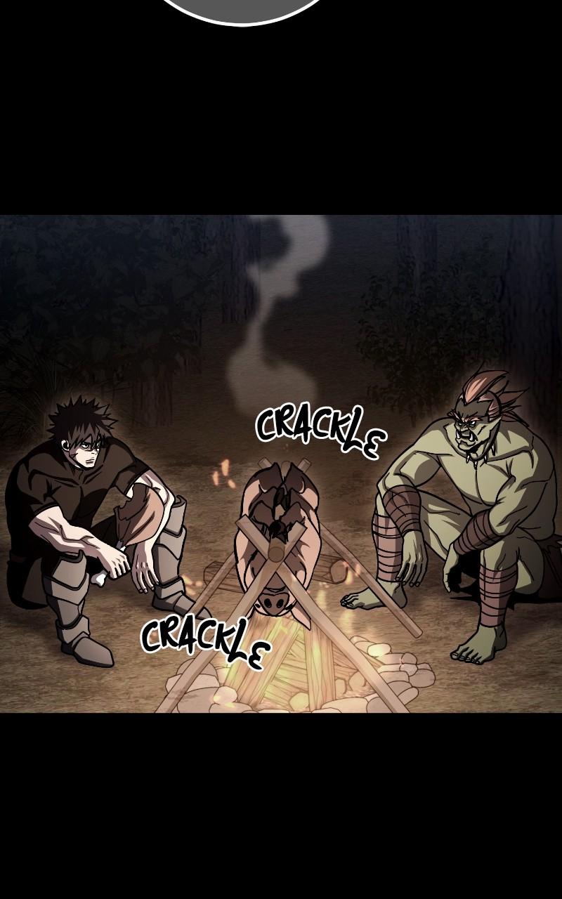 The Hammer Chap 95 - Next Chap 96