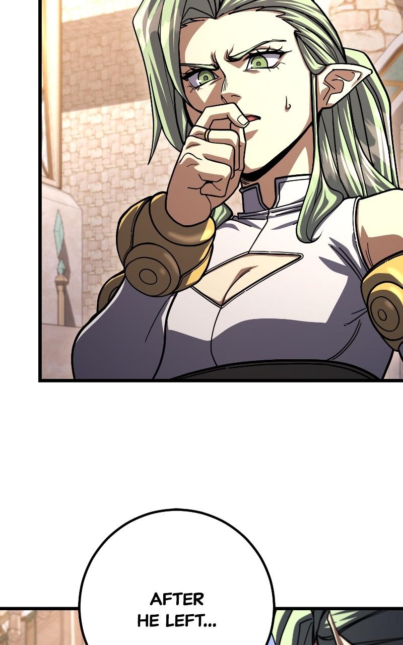 The Hammer Chap 95 - Next Chap 96