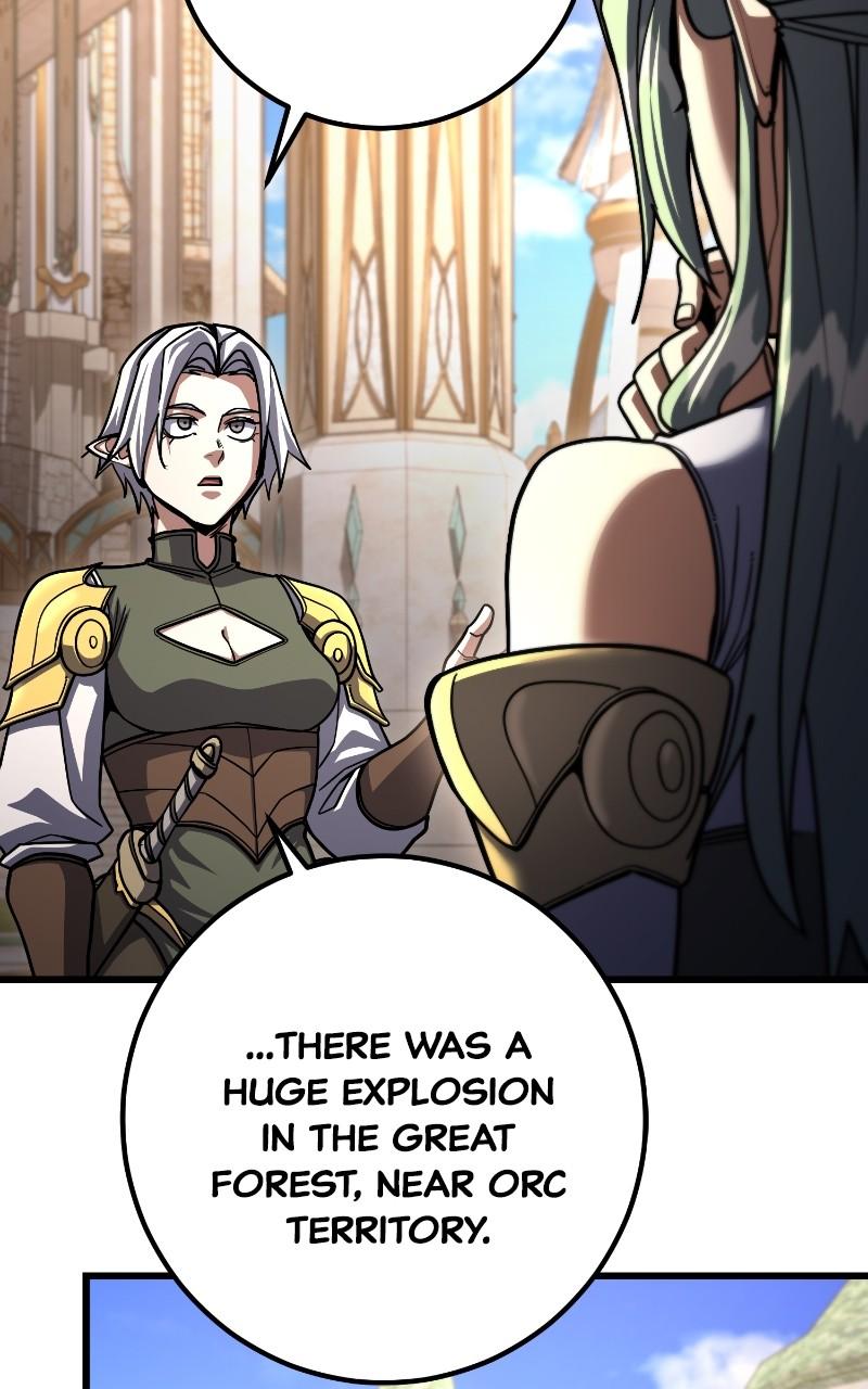 The Hammer Chap 95 - Next Chap 96