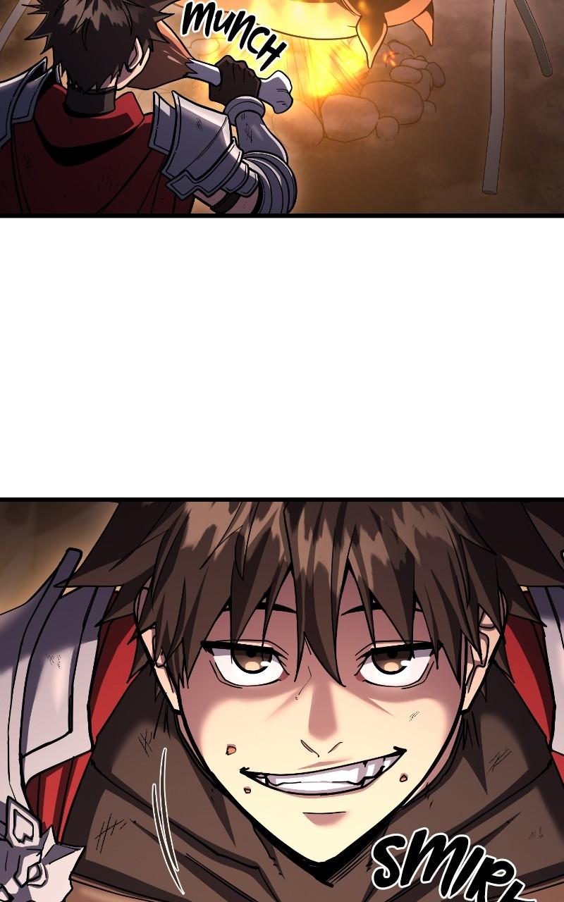 The Hammer Chap 95 - Next Chap 96