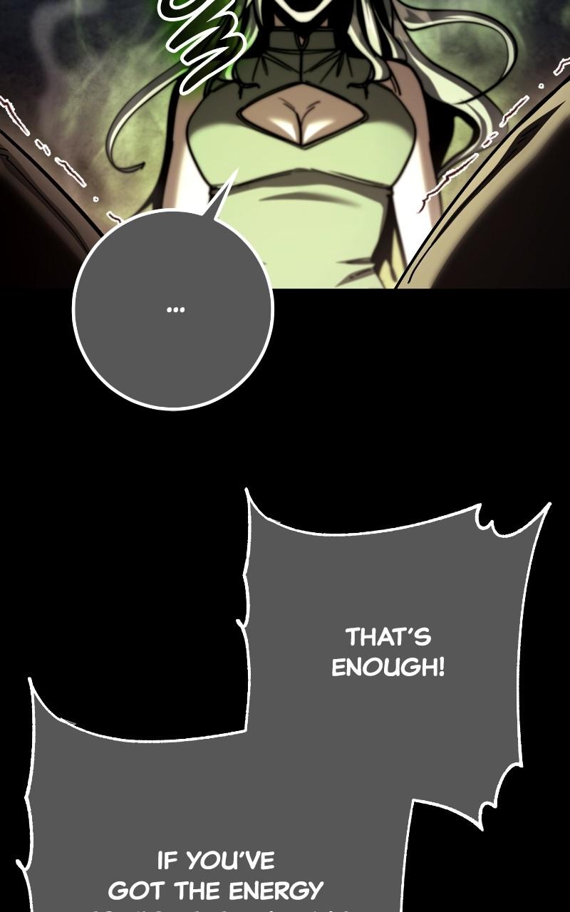 The Hammer Chap 95 - Next Chap 96