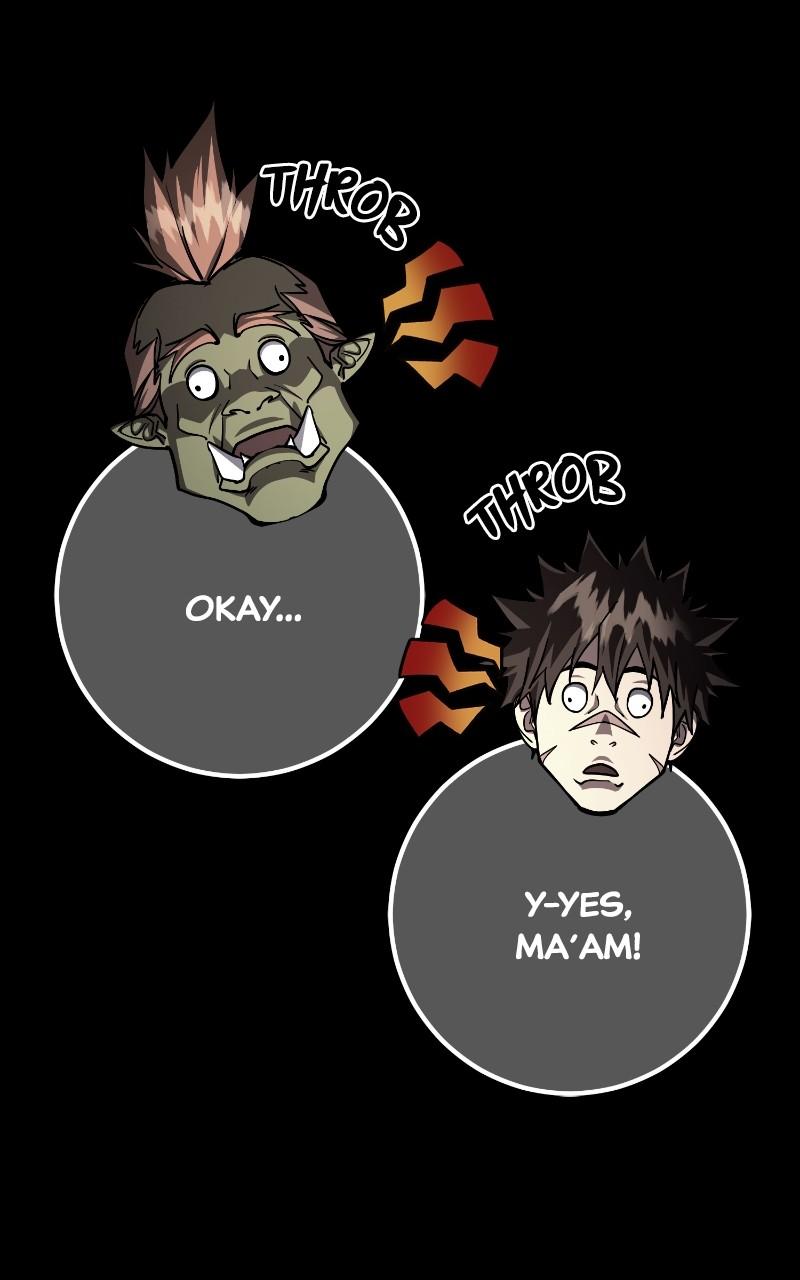 The Hammer Chap 95 - Next Chap 96