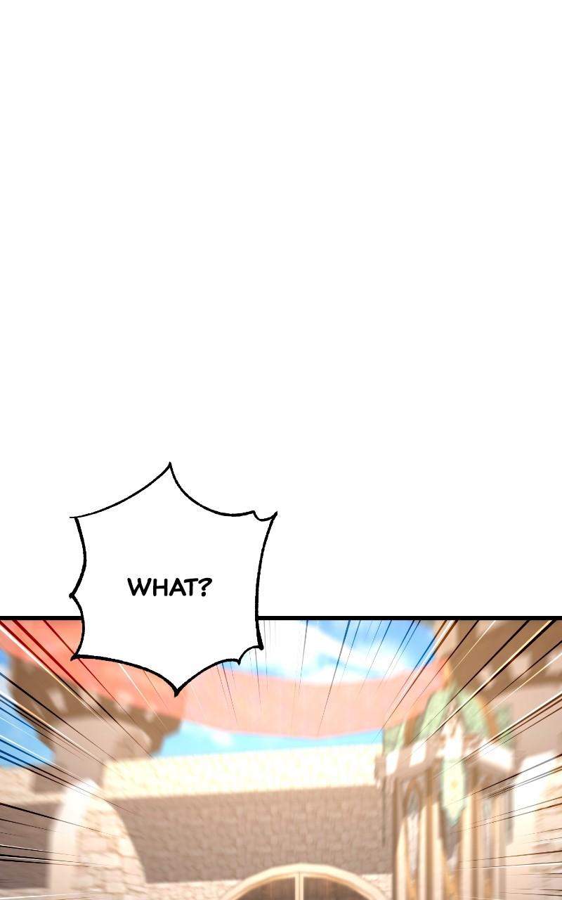 The Hammer Chap 95 - Next Chap 96