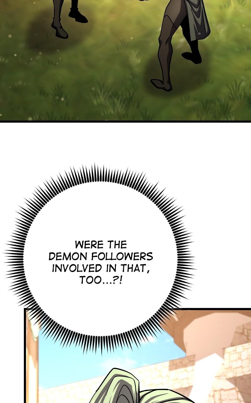 The Hammer Chap 95 - Next Chap 96