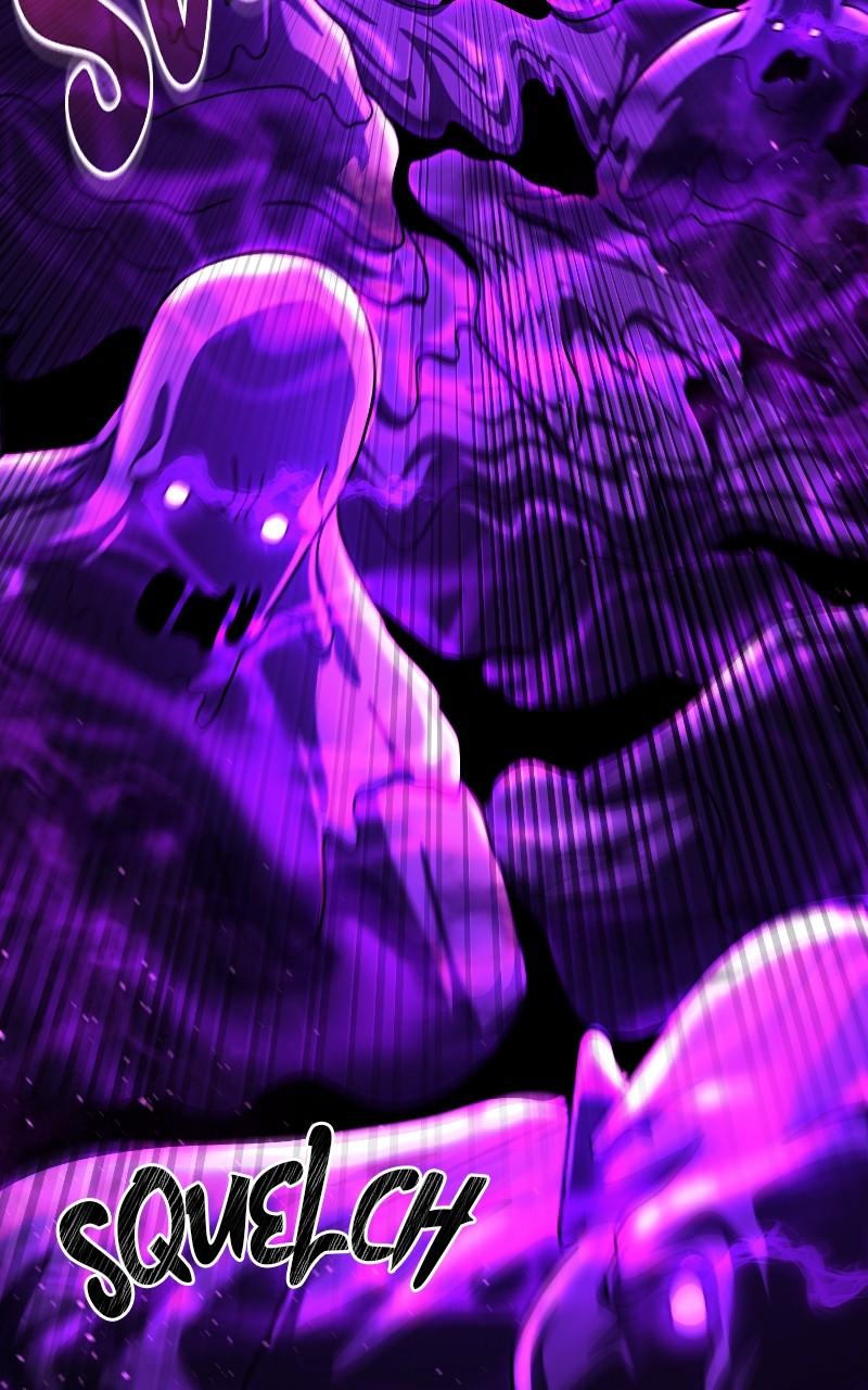 The Hammer Chap 98 - Next Chap 99