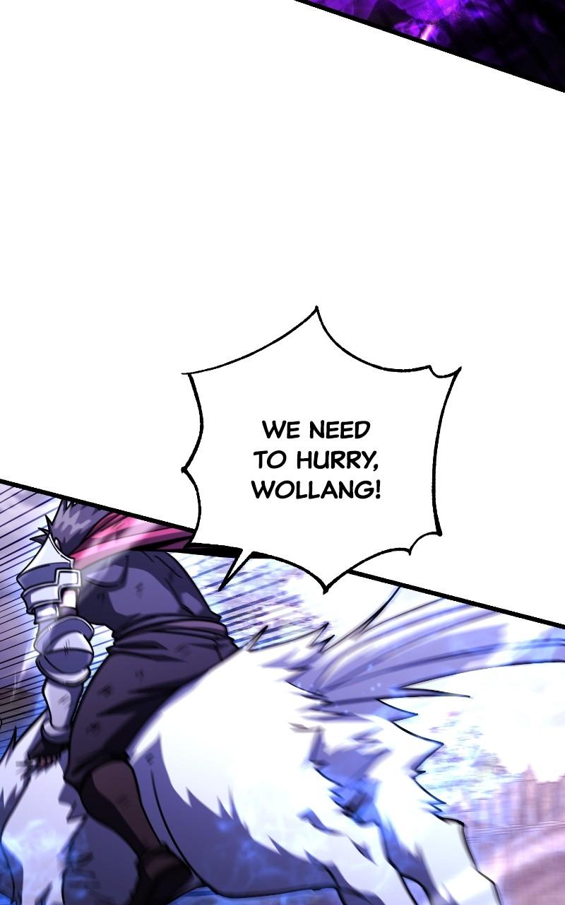 The Hammer Chap 98 - Next Chap 99