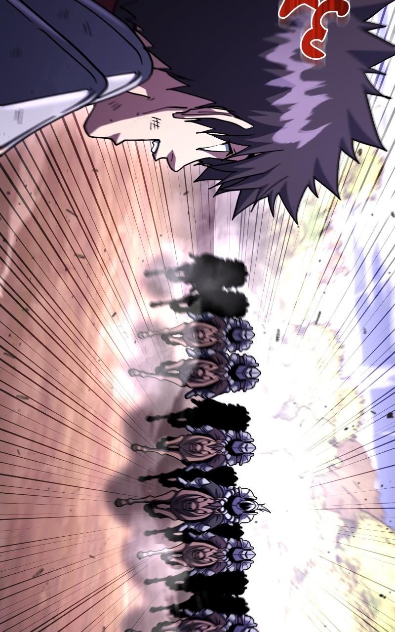 The Hammer Chap 98 - Next Chap 99