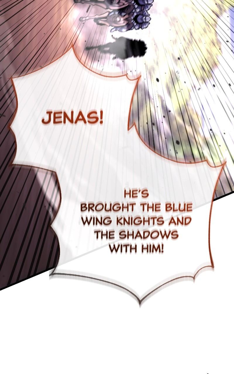 The Hammer Chap 98 - Next Chap 99