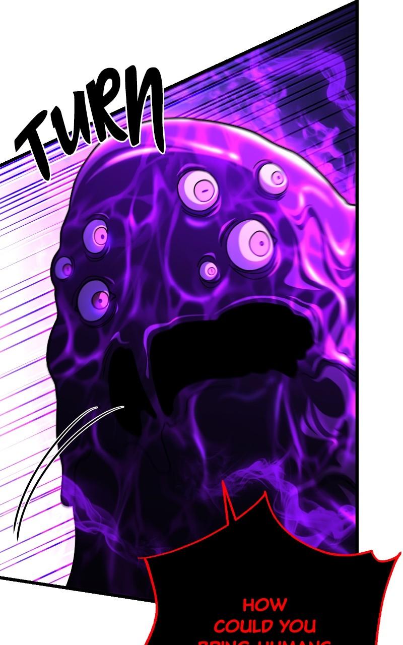 The Hammer Chap 98 - Next Chap 99