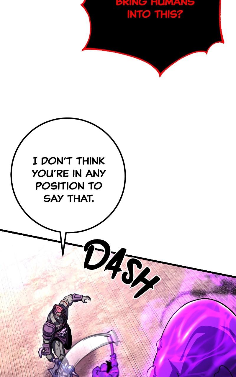 The Hammer Chap 98 - Next Chap 99