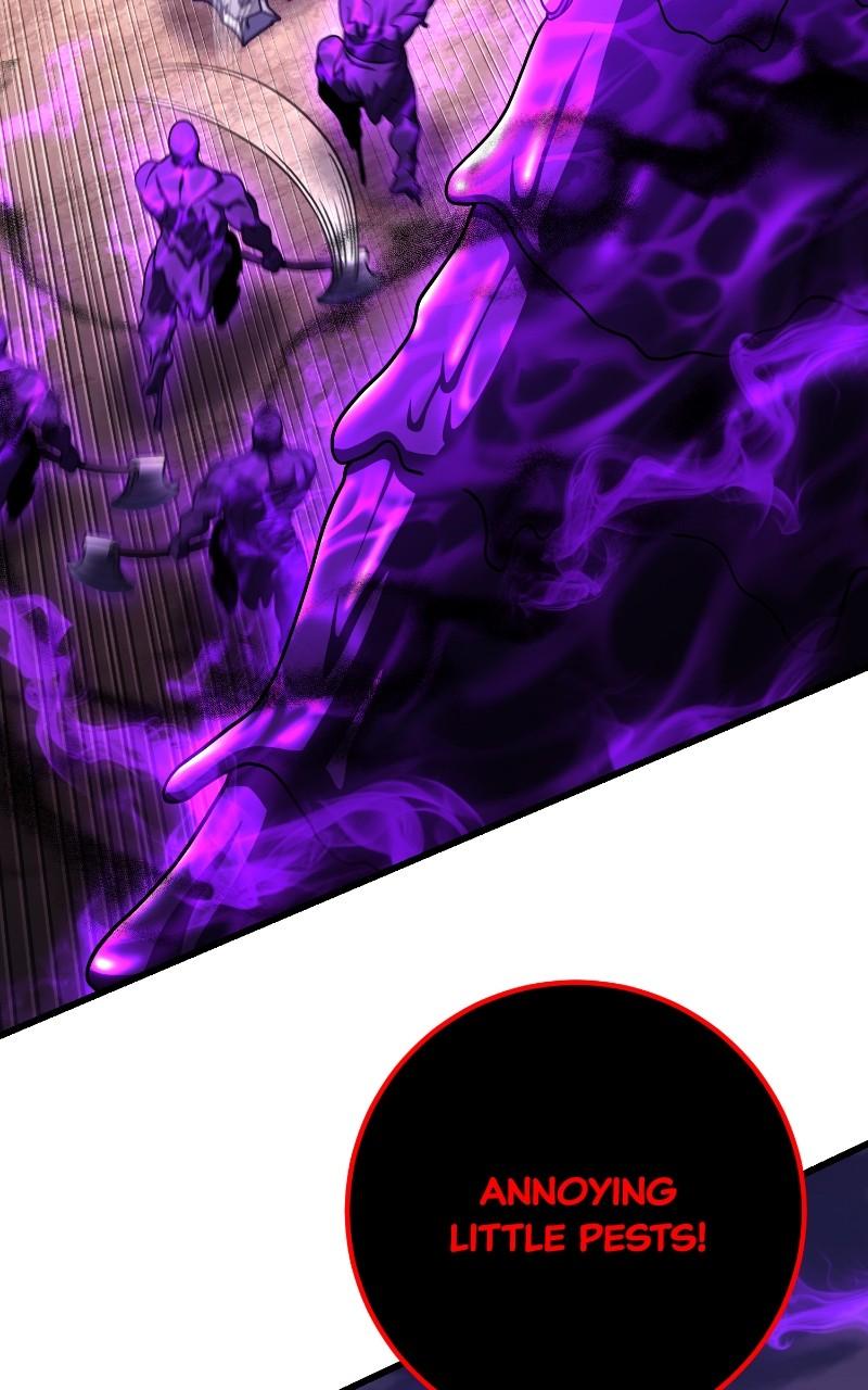 The Hammer Chap 98 - Next Chap 99