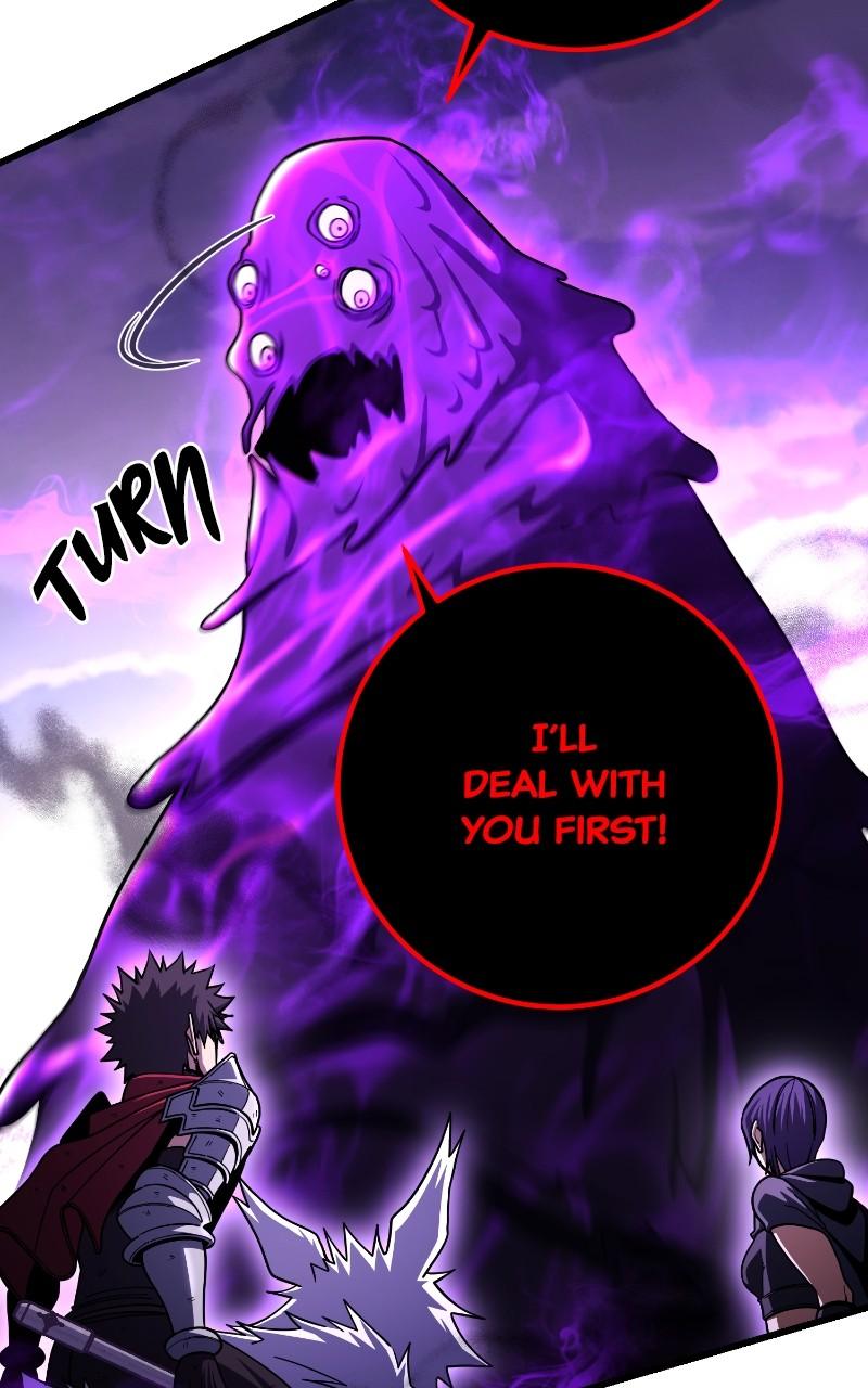 The Hammer Chap 98 - Next Chap 99