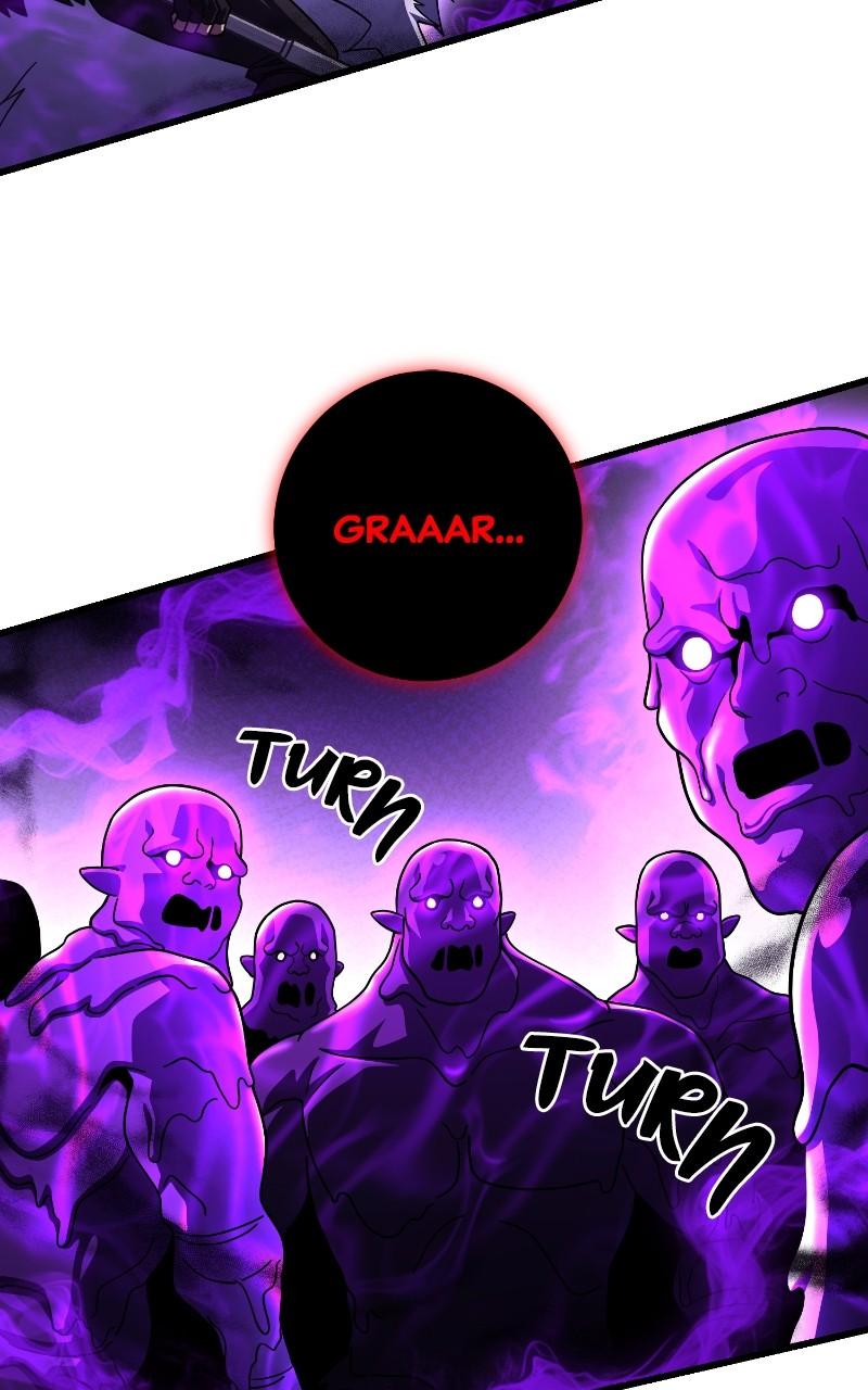 The Hammer Chap 98 - Next Chap 99